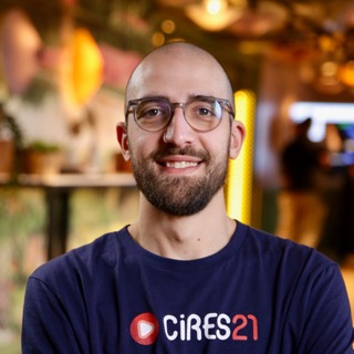 Nacho Mileo, MediaCopilot